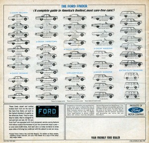 1963 Ford Full Line (Rev)-16.jpg
